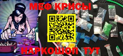 индика Конаково