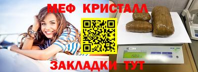 индика Конаково